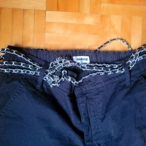 Cargo beatiful pants